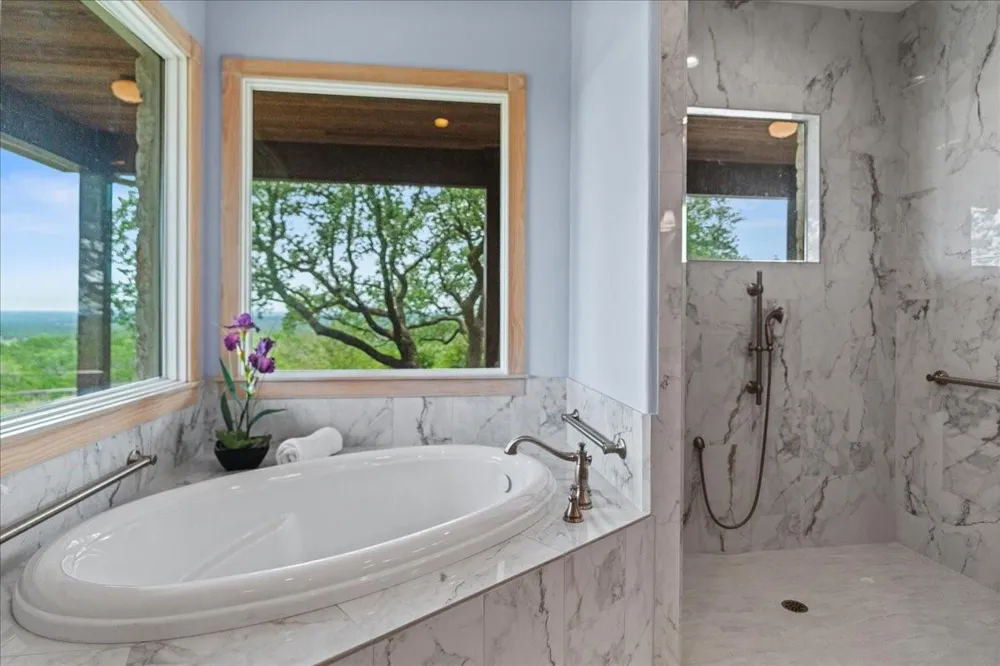 167 Wimberley Ranch Road Wimberley, TX 78676