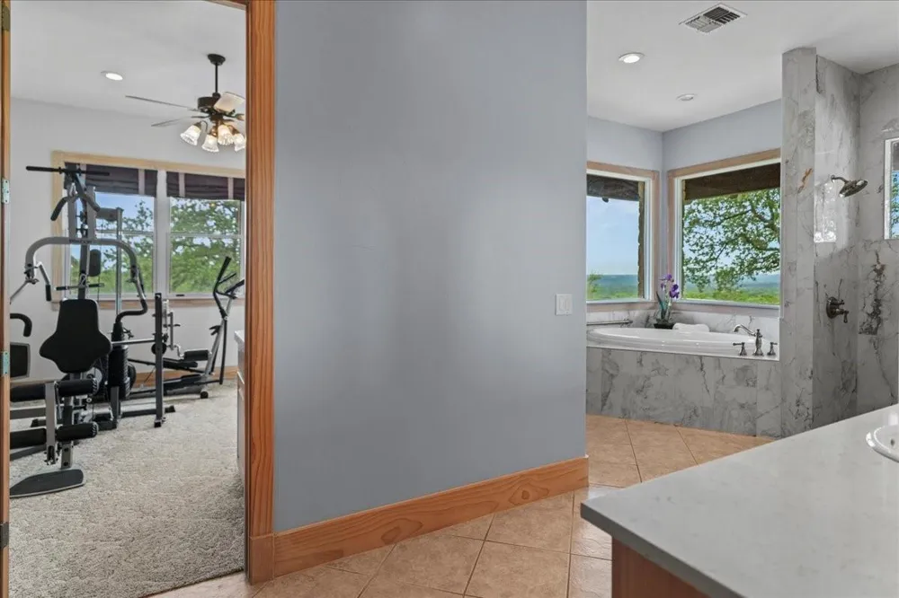 167 Wimberley Ranch Road Wimberley, TX 78676
