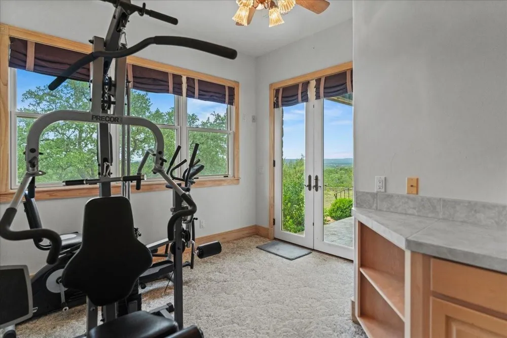 167 Wimberley Ranch Road Wimberley, TX 78676