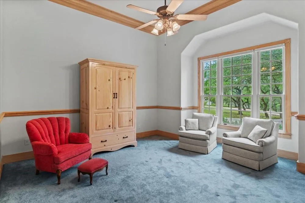 167 Wimberley Ranch Road Wimberley, TX 78676