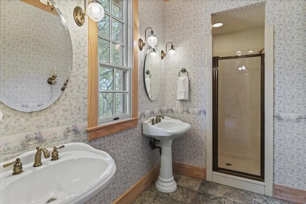 167 Wimberley Ranch Road Wimberley, TX 78676