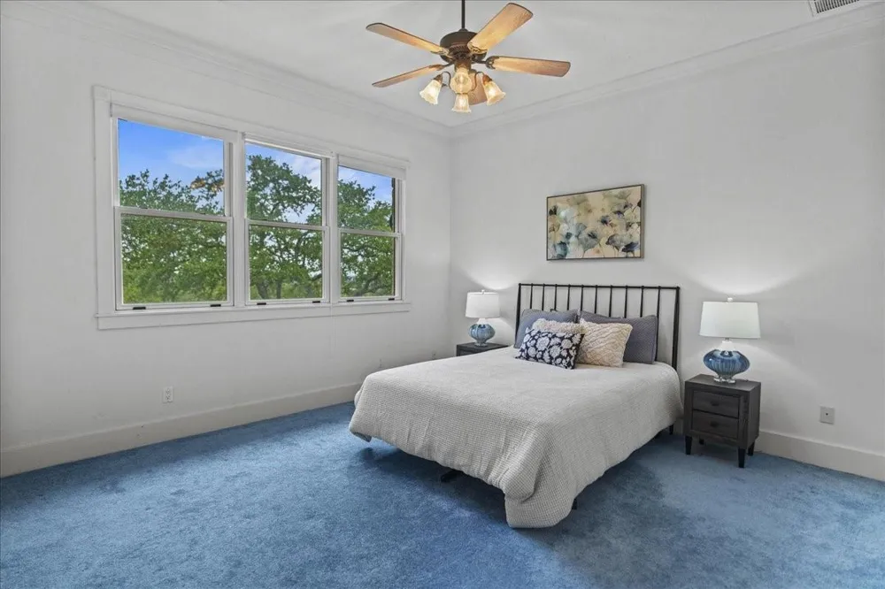 167 Wimberley Ranch Road Wimberley, TX 78676