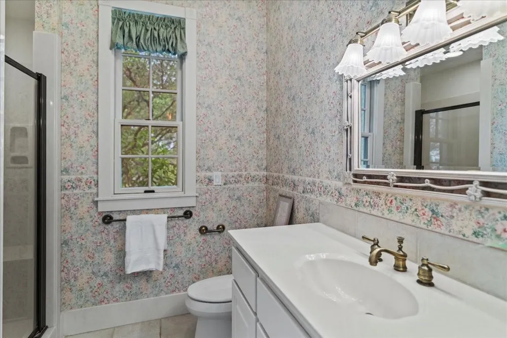 167 Wimberley Ranch Road Wimberley, TX 78676