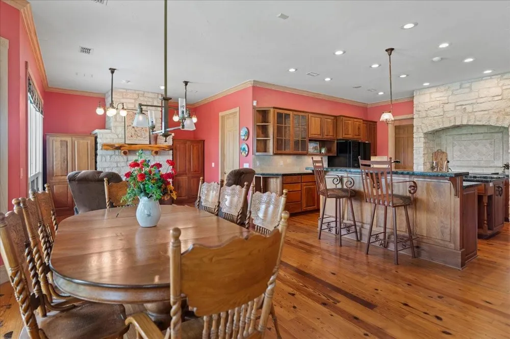 167 Wimberley Ranch Road Wimberley, TX 78676