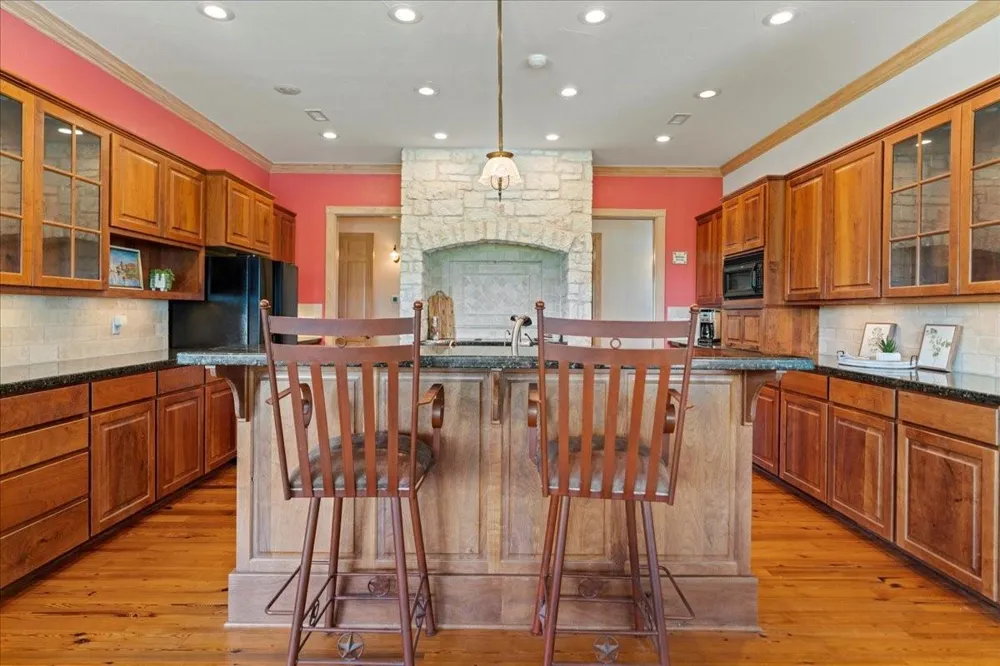 167 Wimberley Ranch Road Wimberley, TX 78676