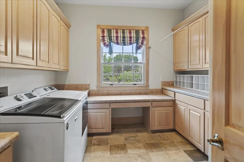 167 Wimberley Ranch Road Wimberley, TX 78676