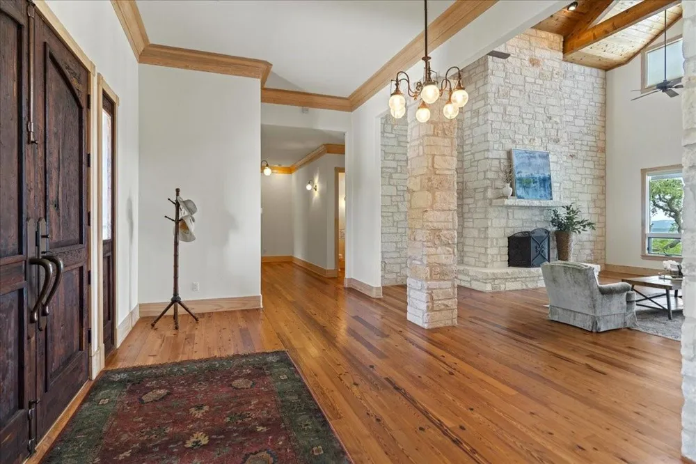 167 Wimberley Ranch Road Wimberley, TX 78676