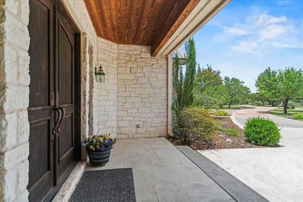 167 Wimberley Ranch Road Wimberley, TX 78676