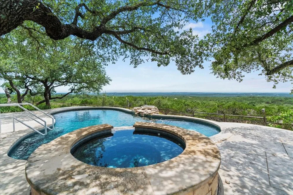 167 Wimberley Ranch Road Wimberley, TX 78676