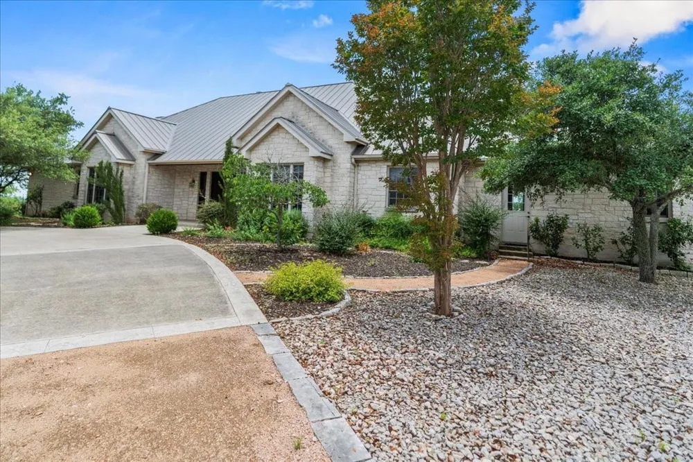 167 Wimberley Ranch Road Wimberley, TX 78676