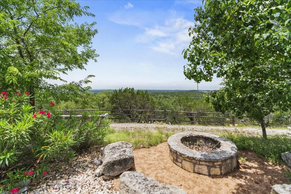 167 Wimberley Ranch Road Wimberley, TX 78676