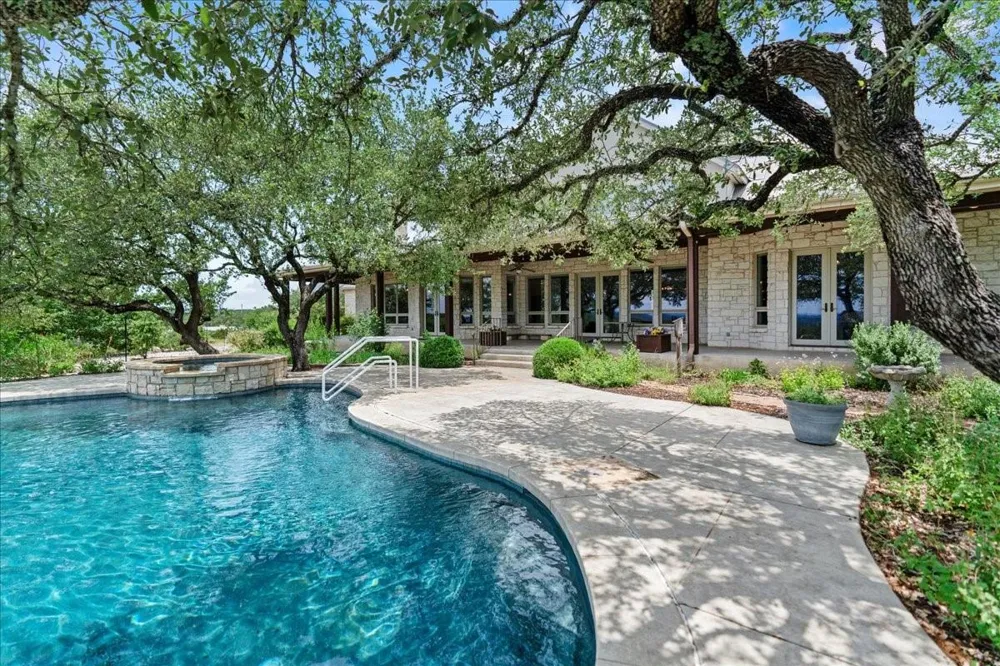 167 Wimberley Ranch Road Wimberley, TX 78676