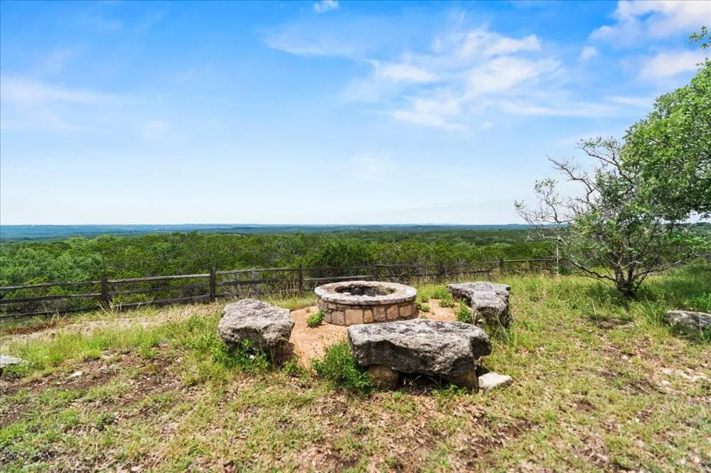 167 Wimberley Ranch Road Wimberley, TX 78676