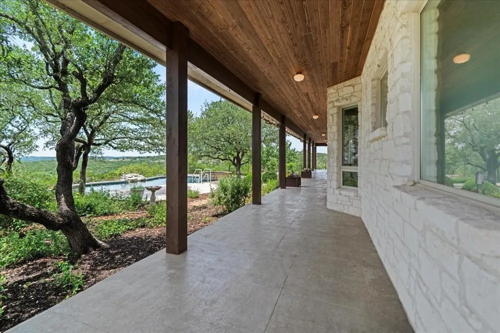 167 Wimberley Ranch Road Wimberley, TX 78676