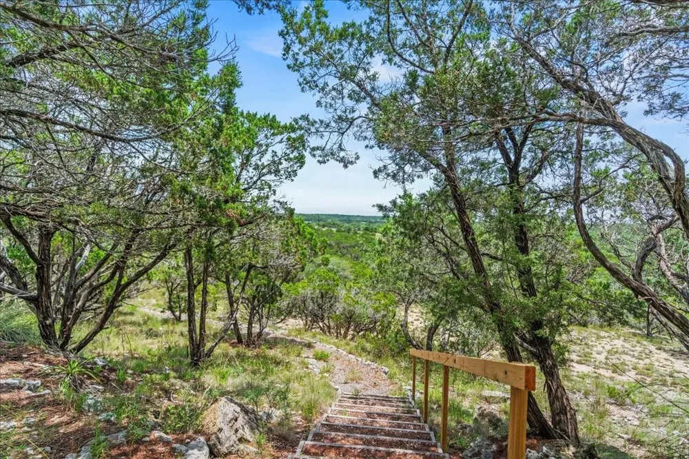 167 Wimberley Ranch Road Wimberley, TX 78676
