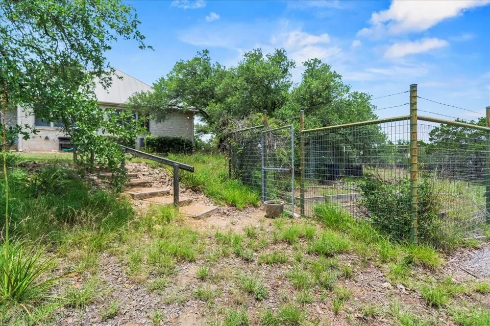 167 Wimberley Ranch Road Wimberley, TX 78676