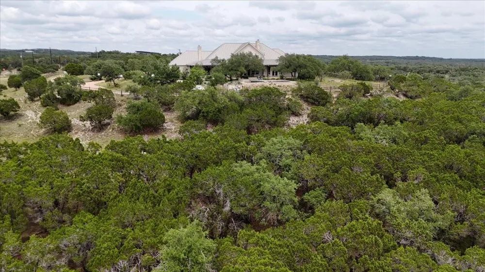 167 Wimberley Ranch Road Wimberley, TX 78676