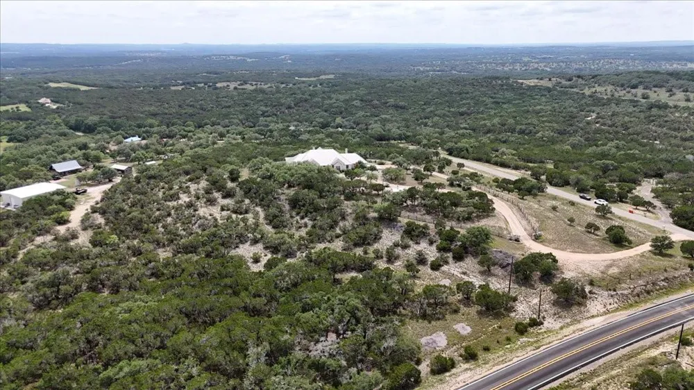 167 Wimberley Ranch Road Wimberley, TX 78676