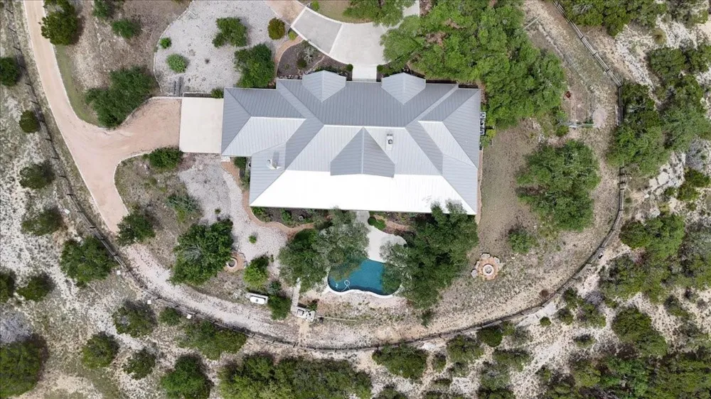 167 Wimberley Ranch Road Wimberley, TX 78676