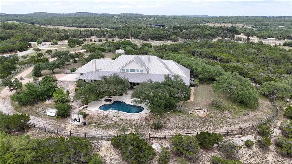 167 Wimberley Ranch Road Wimberley, TX 78676