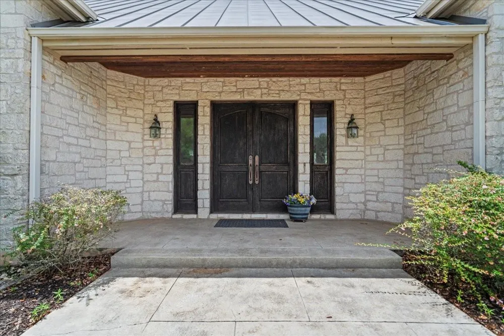 167 Wimberley Ranch Road Wimberley, TX 78676