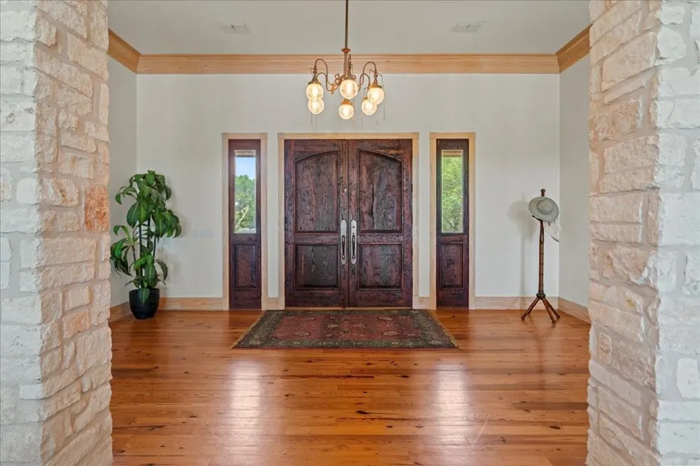 167 Wimberley Ranch Road Wimberley, TX 78676