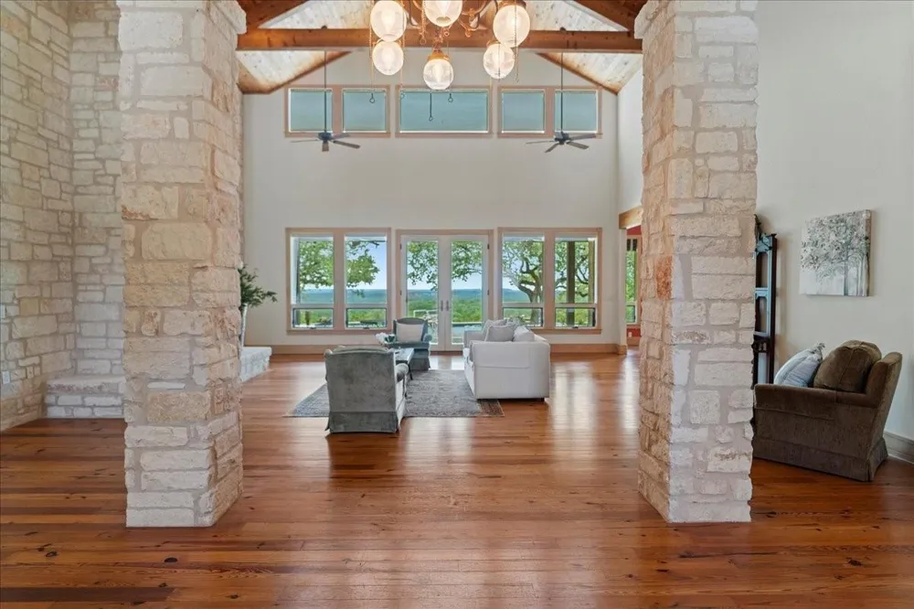 167 Wimberley Ranch Road Wimberley, TX 78676