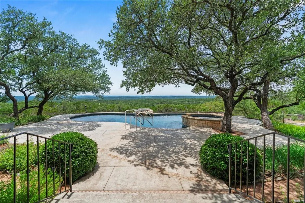167 Wimberley Ranch Road Wimberley, TX 78676
