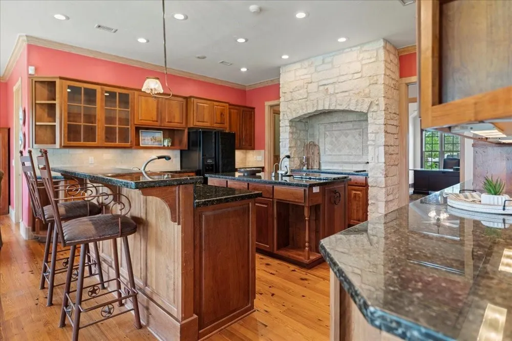 167 Wimberley Ranch Road Wimberley, TX 78676