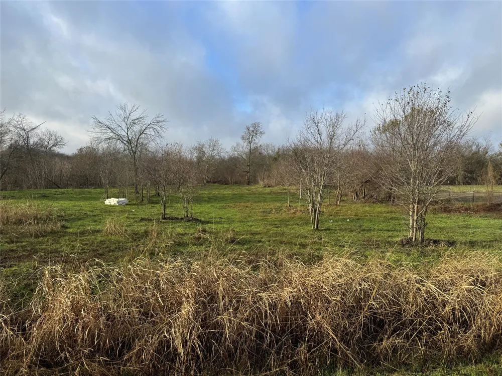 Address Not Shown Mount Calm, TX 76673