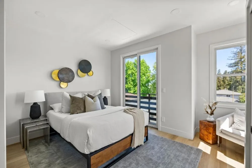 523 Union Avenue Campbell, CA 95008