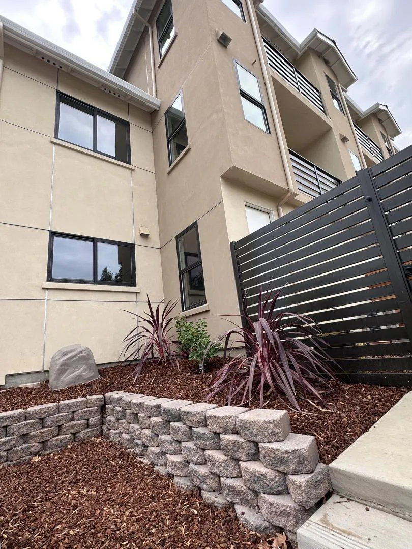 523 Union Avenue Campbell, CA 95008