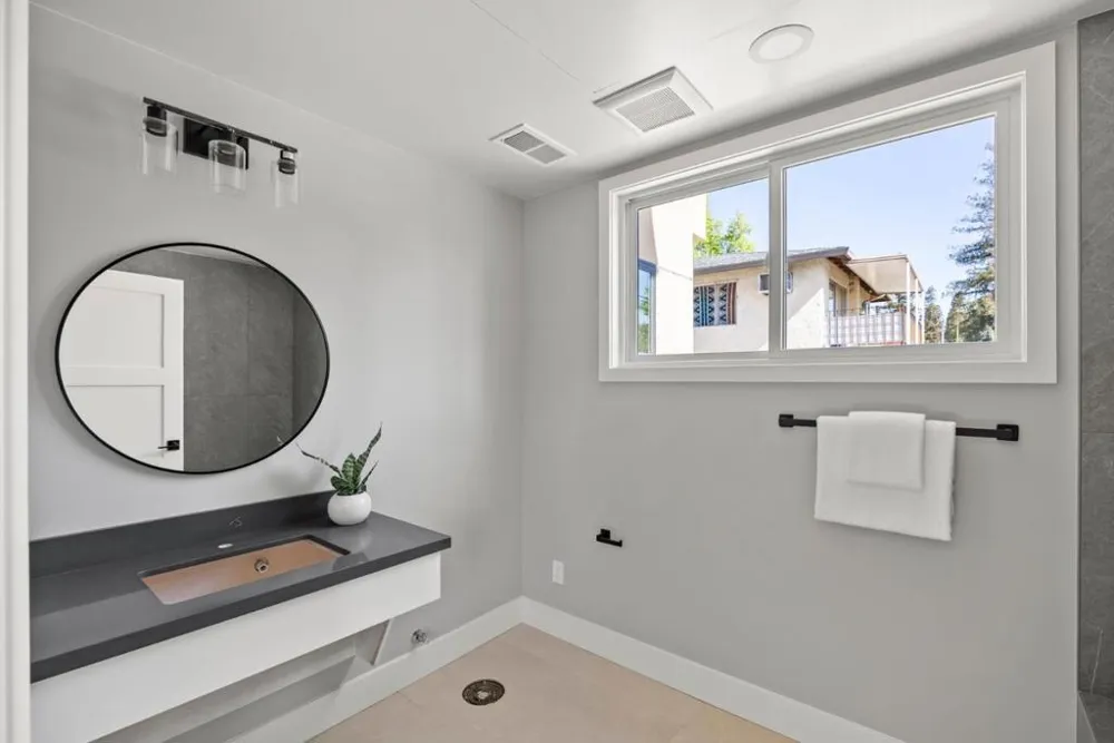 523 Union Avenue Campbell, CA 95008