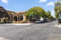523 Union Avenue Campbell, CA 95008