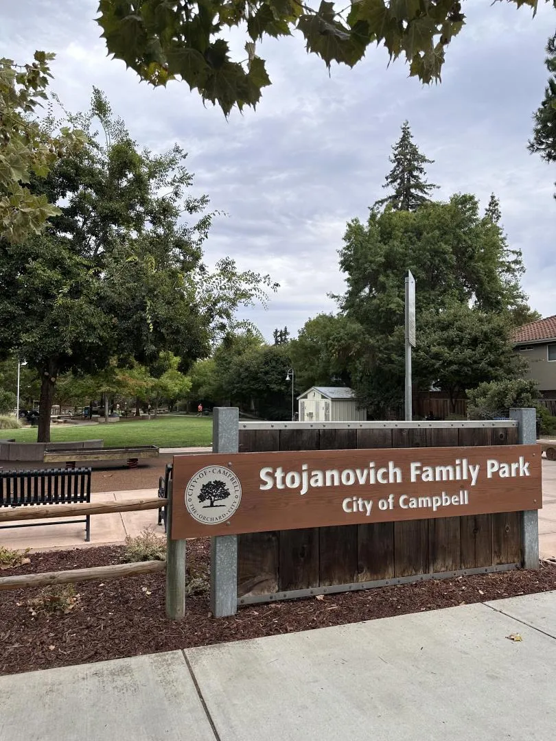 523 Union Avenue Campbell, CA 95008