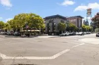 523 Union Avenue Campbell, CA 95008