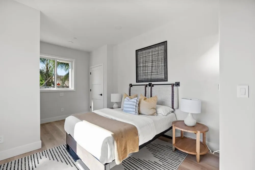 523 Union Avenue Campbell, CA 95008