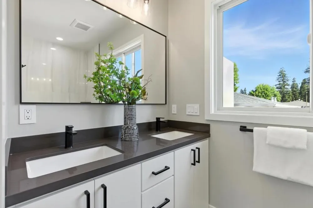 523 Union Avenue Campbell, CA 95008