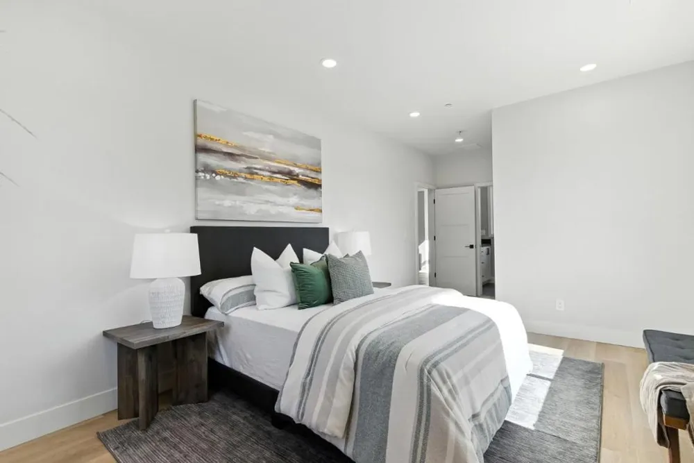 523 Union Avenue Campbell, CA 95008