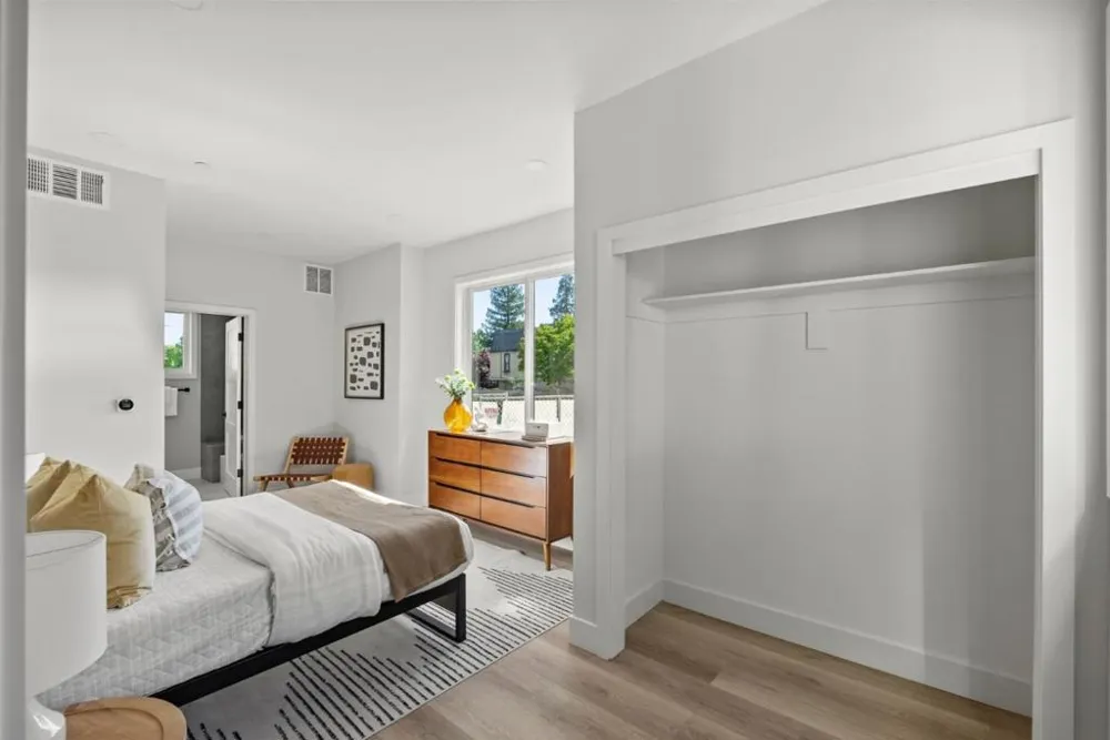 523 Union Avenue Campbell, CA 95008