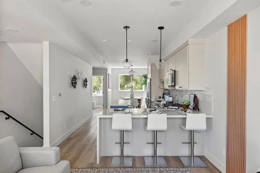 523 Union Avenue Campbell, CA 95008