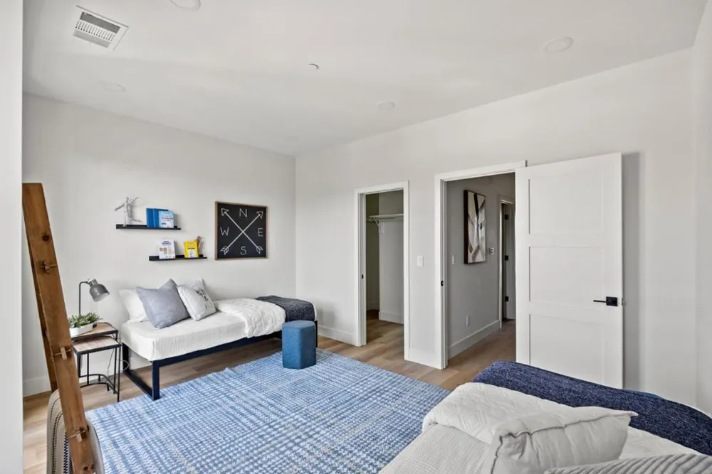 523 Union Avenue Campbell, CA 95008