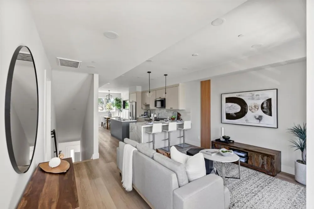 523 Union Avenue Campbell, CA 95008