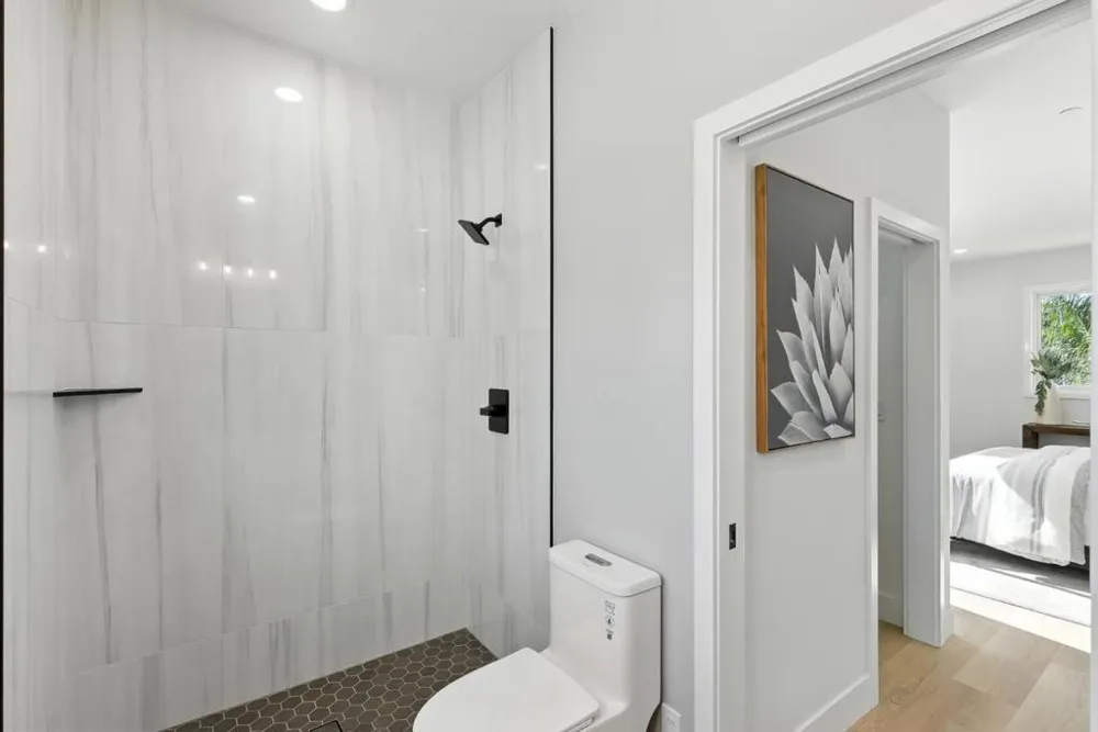 523 Union Avenue Campbell, CA 95008