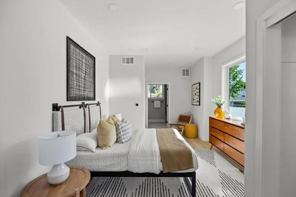 523 Union Avenue Campbell, CA 95008
