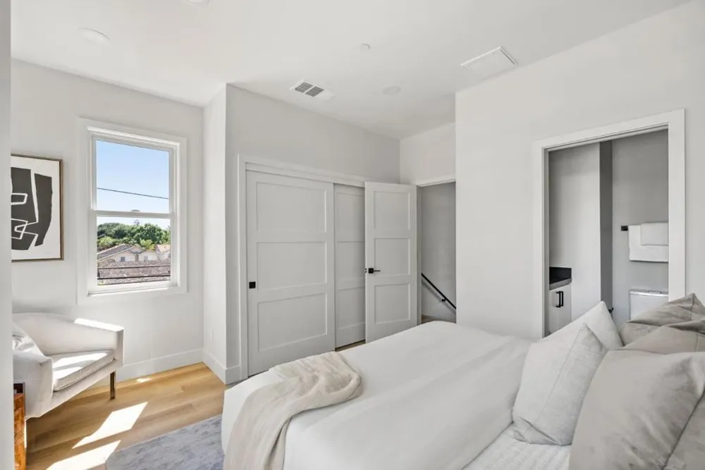 523 Union Avenue Campbell, CA 95008