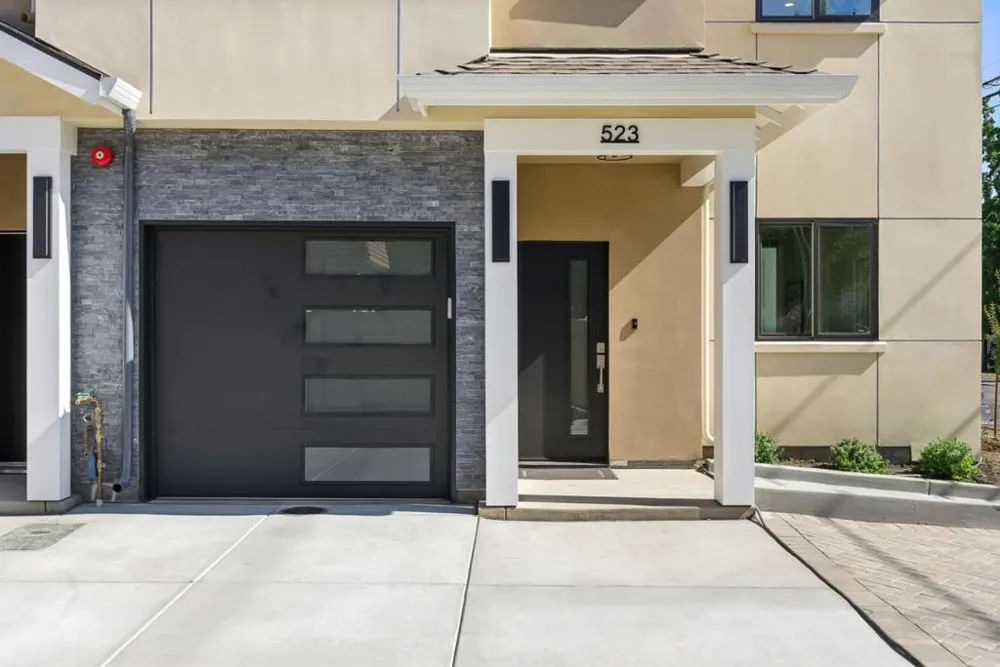523 Union Avenue Campbell, CA 95008