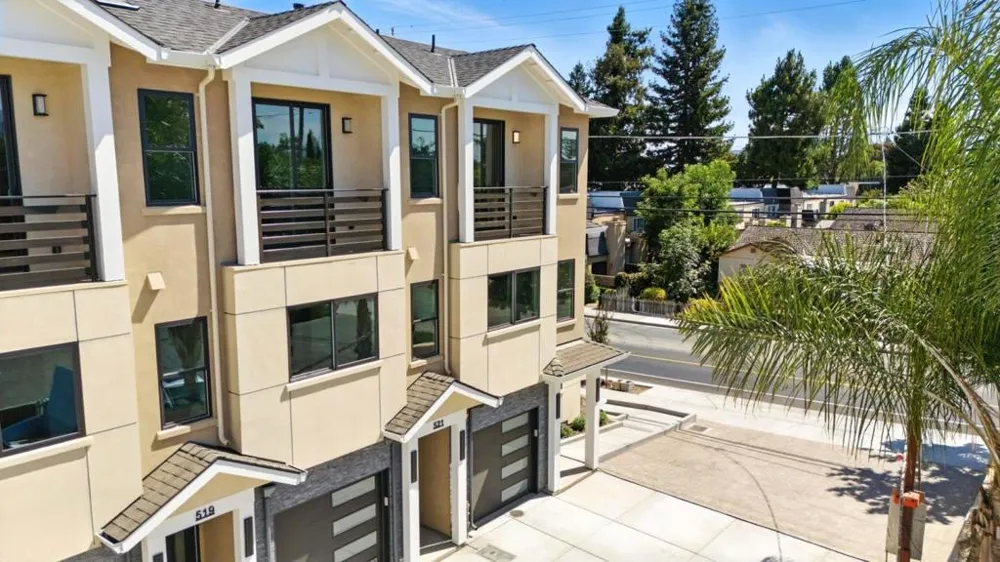 523 Union Avenue Campbell, CA 95008