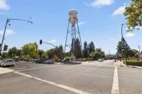 523 Union Avenue Campbell, CA 95008