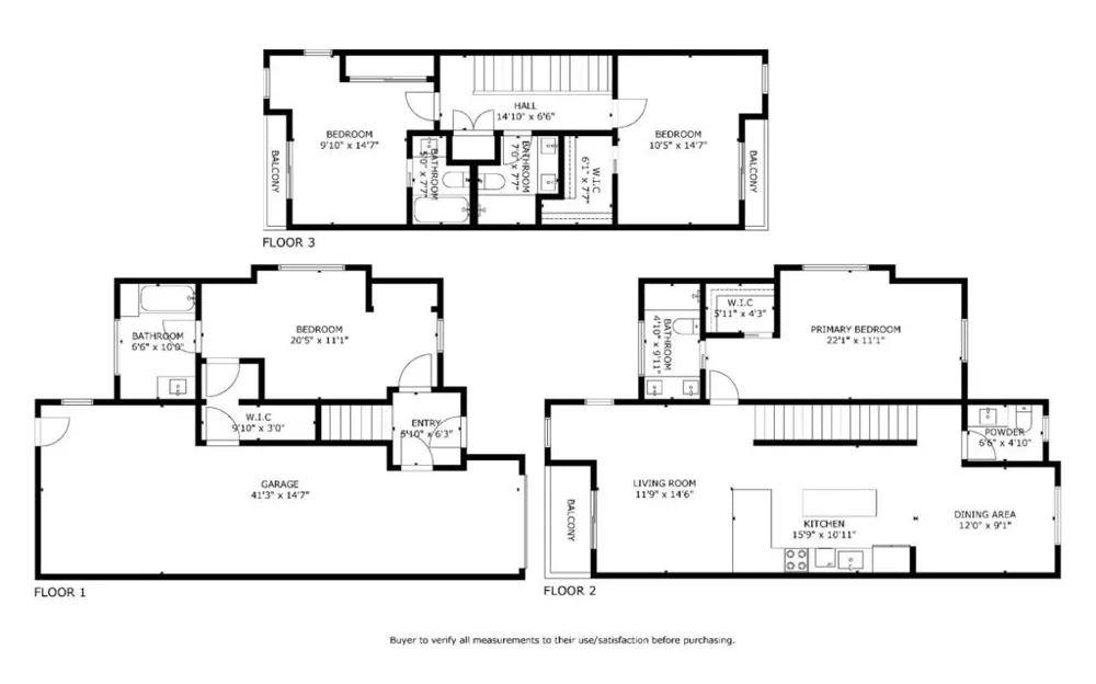 523 Union Avenue Campbell, CA 95008